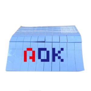 Buy cheap Silicone-Free Thermal Pads from wholesalers