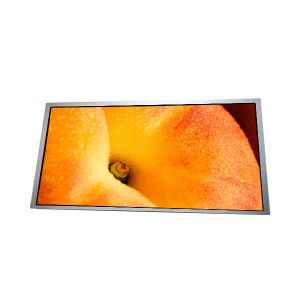 Buy cheap NEW DV165FBM-N10 16.5 inch 1280*631 LCD Screen FOR Digital Signage from wholesalers