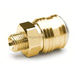 Buy cheap High Accuracy Aluminium Milling Service . Metal CNC Milling Components from wholesalers