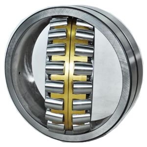 China Spherical roller bearing 239/560 CAW33C3,MW33C3,CW33C3 on sale
