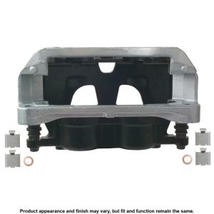 Buy cheap FORD Auto Parts Vehicle Brake Caliper 18B5073 18B5072 OEM 8C2Z-2B121-CL 8C2Z-2B120-CR from wholesalers