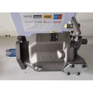 Buy cheap A10VSO 45 DFR1/31L-PPA12N00 A10VSO 45 DFLR/31R-PPA12N00 A10VSO 45 DFLR/31L-PPA12N00 A10VO 45 DFR/31R-VSC12K01 A10VO 45 DFR/31L-VSC12K01Rexroth German Mechanical Piston Pump from wholesalers