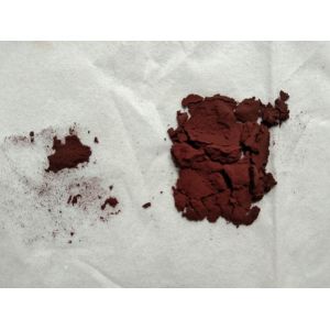 Buy cheap Thai Black Ginger Extract 5%-10% 5,7-Dimethoxyflavone powder from wholesalers