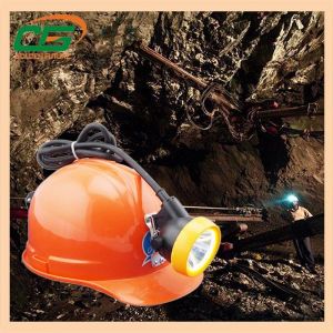Buy cheap ATEX approved explosion proof led coal miner headlamp waterproof ip65 from wholesalers