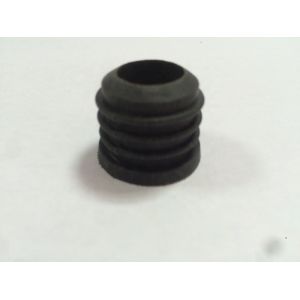 Buy cheap Custom Plastic Rod Injection Mold Plastic Plastic Injection Mold from wholesalers