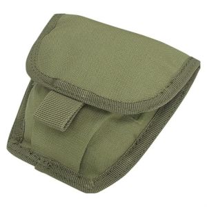 Buy cheap Tactical military Protective Gear Flashlight Utility Leg Pouch , customize pouch product