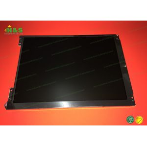 Buy cheap NEC NL8060BC31-11B 12.1 inch with 246×184.5 mm Active Area for Laptop panel from wholesalers