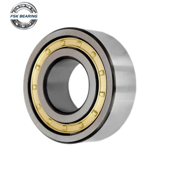 Buy cheap Large Size 300RU92AD1112R3 Single Row Cylindrical Roller Bearing ID 300mm OD 540mm P5 P4 from wholesalers