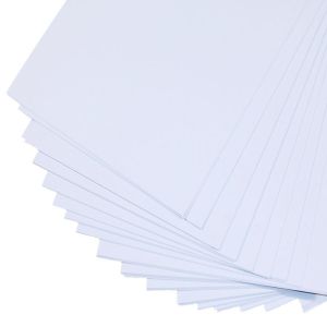 Buy cheap China Manufacturer Quality Assured 70 Gsm Printer Paper for Printing Books and Making Notebooks Offset Paper 80gsm from wholesalers
