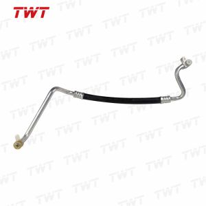 Buy cheap TWT 88704-02B50 Heating&Air Conditioning HOSE SUB-ASSY SUCTIO 8870402B50 for Toyota Vios 2008-2010 from wholesalers