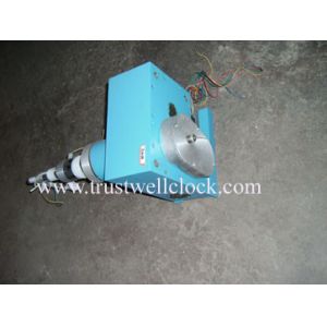 Buy cheap tower clocks and movement,mechanism for building clocks,building movement for towerclocks,building clocks and movement product