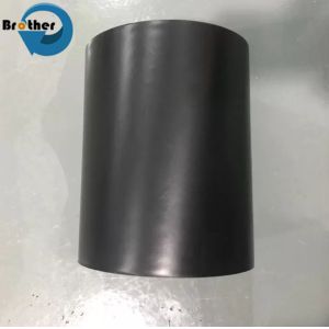 Buy cheap Multilayer flexible cross laminated polyethylene roll film from wholesalers