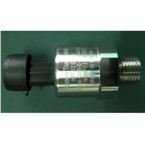 China Air compressor Split pressure Transducer HPT-12 on sale