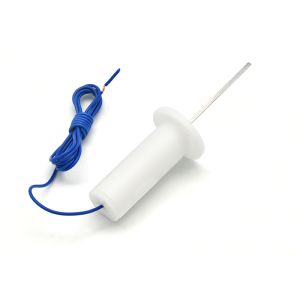 Buy cheap IEC 60884-1 Dimensional Gauges for Plugs and Sockets DIN VDE 0620-1 Test Probes from wholesalers