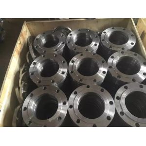 Buy cheap Dichtringen voor DIN 11851 koppelingen Gaskets for DIN 11851 couplings from wholesalers