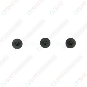 Buy cheap High Reliable SMT Nozzle Replacment , SAMSUNG Nozzle CN030 J90550133C from wholesalers