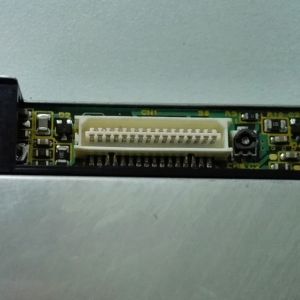 Buy cheap NEW 10.4 inch 640*480 TFT-LCD lcd display NL6448AC33-29 from wholesalers