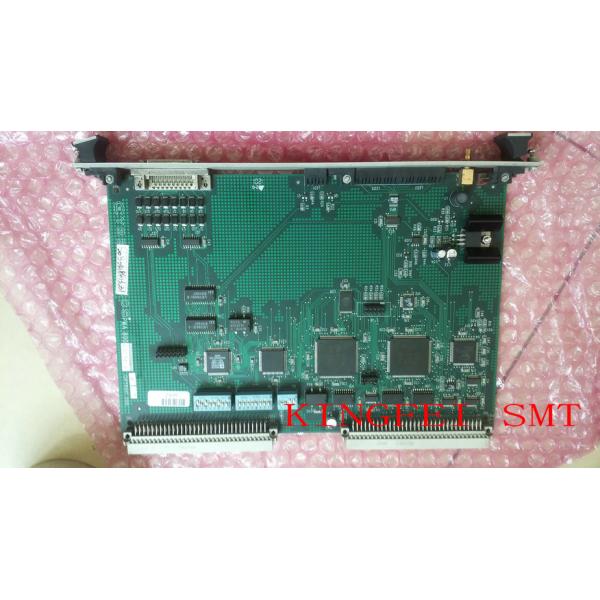 Quality JUKI 2010 / 2020 MCM Laser Card Cyberoptics E9609729000 8000289 / 8005171 for sale