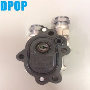 Buy cheap DPOP For Gear Fuel  Pump  Pre-Supply D5305810 CUMMINS from wholesalers