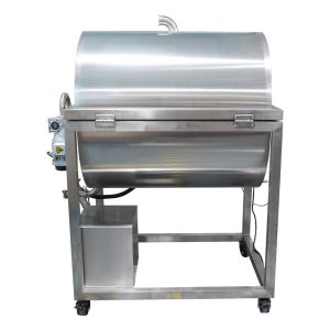 200kg/H Honey Processing Machine Low Temperature Honey Dehydrator