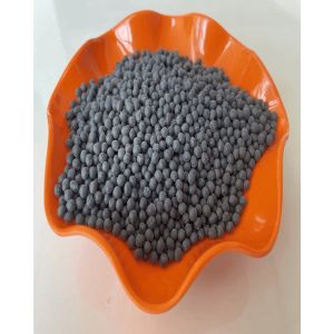 Buy cheap High Flexibility TPE Elastomer Material 25A Eco Friendly Easily Moldable from wholesalers