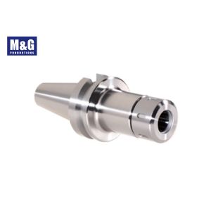 Buy cheap Energy Saving Vertical Milling Machine Accessories Collet Chuck Holder from wholesalers