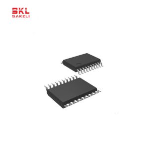 Buy cheap STM32L031F6P6TR MCU Microcontroller Unit 32-Bit ARM Cortex-M0+ Up To 64KB Flash from wholesalers