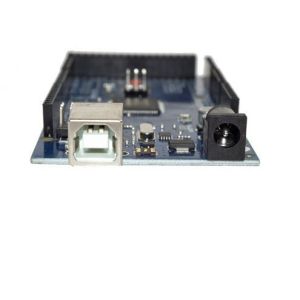 ATMEGA16U2 Board Mega 2560 R3 ATMEGA2560-16AU Board With USB Cable Mega2560
