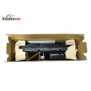 Buy cheap Compatible Kyocera TK5390 TK5391 TK5392 TK5393 TK5394 Toner Cartridge For ECOSYS MA4500cx Printer from wholesalers