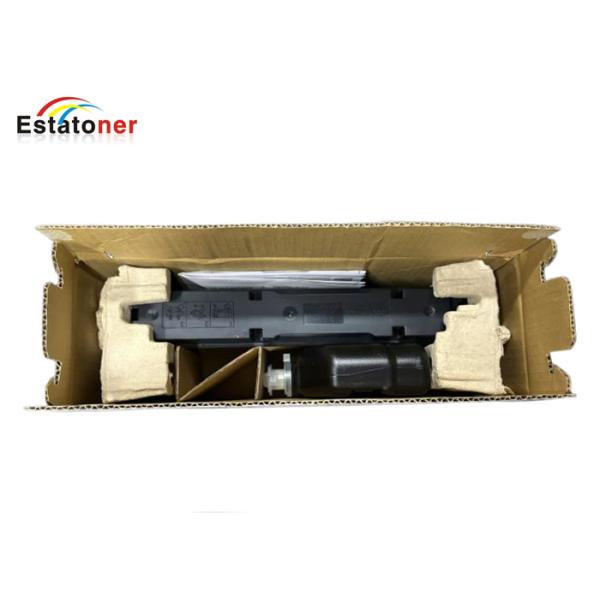 Quality Compatible Kyocera TK5390 TK5391 TK5392 TK5393 TK5394 Toner Cartridge For ECOSYS MA4500cx Printer for sale