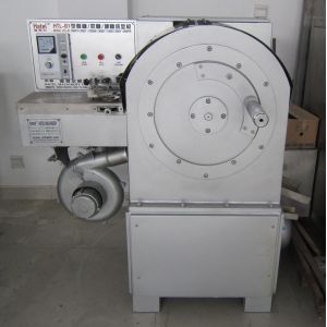 Buy cheap Sandwich Toffee Candy Making Machine High Efficiency Operating Smoothly from wholesalers