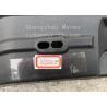 Buy cheap Mud Flap ASM ISUZU Chassis Parts For NKR ELF QKR 8-97218119-0 from wholesalers