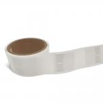 Buy cheap R6 Chip RFID Retail Label 80X45mm For Consumption Management from wholesalers
