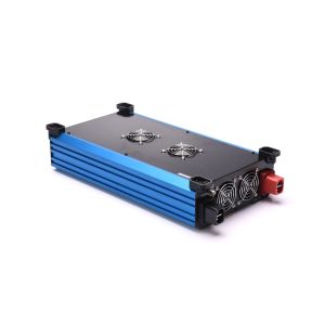 Buy cheap High Power Solar Hybrid On/Off Grid Inverter Custom Cheap Low Price 3Kw Custom Cheap Wholesale Price Solar Inverter from wholesalers