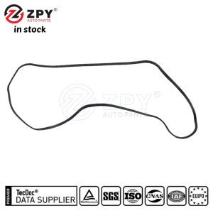 Buy cheap ZPY Mechatronic Gasket Seal for Audi VW Porsche 0AM 927 377 from wholesalers