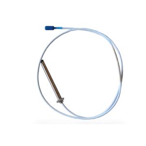 Buy cheap Bently Nevada 330103-00-09-10-02-00 3300 XL 8 mm Proximity Probes from wholesalers