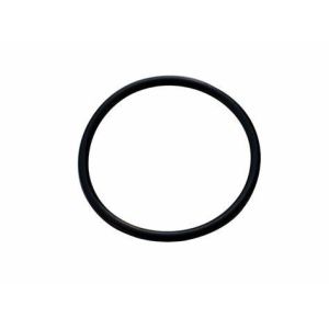 Buy cheap Oil Gas Field Sealing Rubber O Rings With Tear Strength 16-30 N/Mm from wholesalers