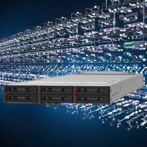 Buy cheap Lenovo ThinkSystem SD520 V4 Server 2U Rackmount 256GB RAM from wholesalers