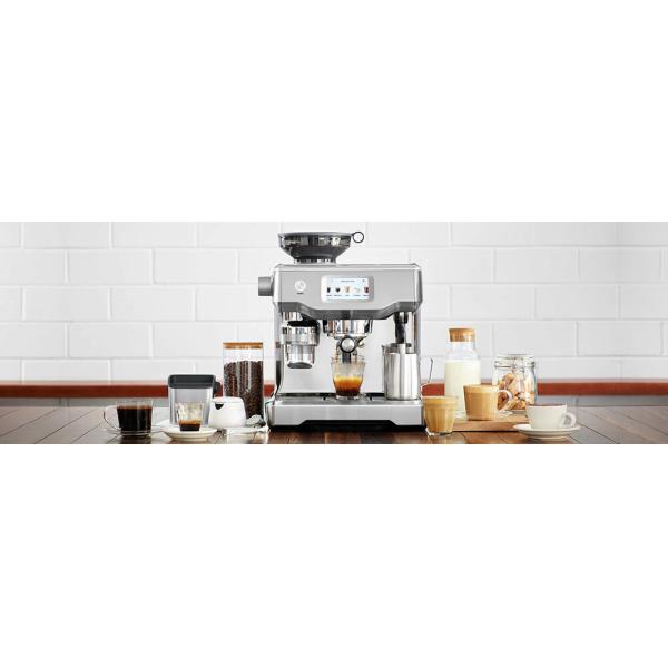 1589801629403168.jpg Coffee-machine3.jpg