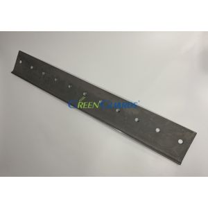 Buy cheap Lawn Mower Bottom Blade GMBA7116A Fits Ransomes Fairway 250 from wholesalers