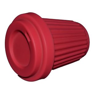 Buy cheap Custom Silicone Pet Bowl Durable Dog Container 100% Pure Silicone from wholesalers