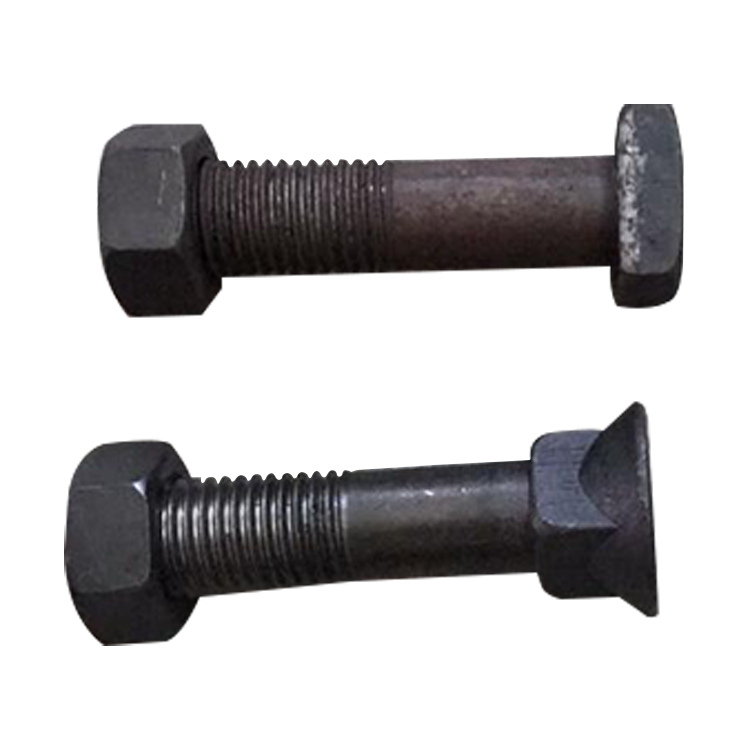 Buy cheap XGMA Wheel Loader Parts Bolt and Nut Kit 02B0037 for XG932 Application from wholesalers