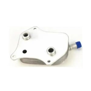 Buy cheap Auto Parts Cooling System Radiator Compatible With A4 A6 B6 8E Compatible With Volkswagen Passat B5.5 06B117021 from wholesalers