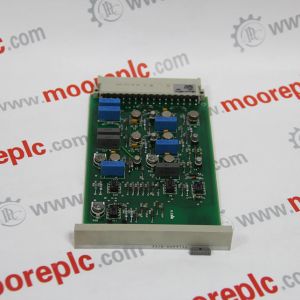 Buy cheap 6DS1601-8BA | Siemens | Input Binary 48 Module Siemens  6DS1601-8BA from wholesalers