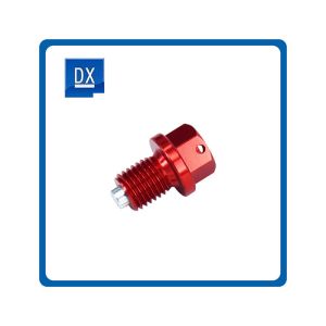 OEM All Kinds Of Engine Magnetic Oil Drain Plug In Any Sizes