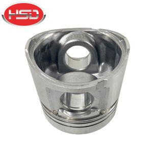 Buy cheap ISO9001 Diesel Engine Piston For PC 4D95 Excavator from wholesalers
