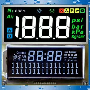 Quality Industrial Automation Vertical Alignment Display Robots Va Vertical Alignment for sale Buy cheap Industrial Automation Vertical Alignment Display Robots Va Vertical Alignment product