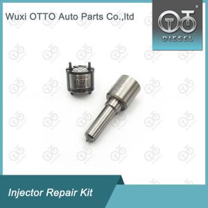 Nozzle-Valve Kit 7135-730 Delphi Injector Repair Kit