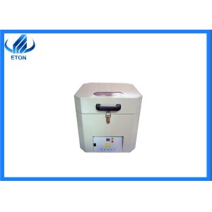 Buy cheap Digital Adjustable SMT Solder Paste Mixer For SMT Pick And Place Machine from wholesalers