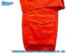 waterproof Transmission Line Stringing Tools Split Style Flame Retardant